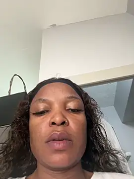 slimcateee online show from 09.26.25