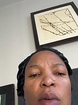 slimcateee online show from 10.16.25