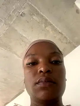 slimcateee online show from 11.03.25