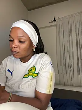 slimcateee online show from 11.25.25