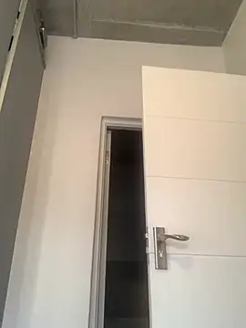 slimcateee online show from 01.13.26