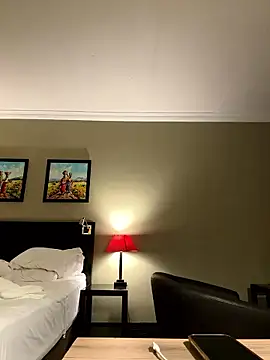 slimcateee online show from 01.18.26