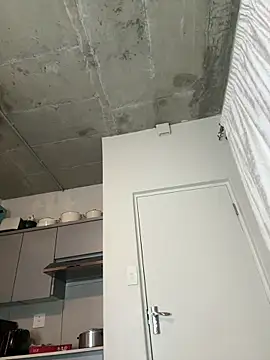 slimcateee online show from 02.12.26