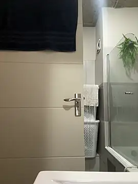 slimcateee online show from 03.01.26