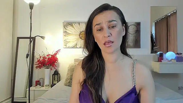 Snapshot of JoyCasidy chatting on 10.09.25 JoyCasidy online show from 10.09.25