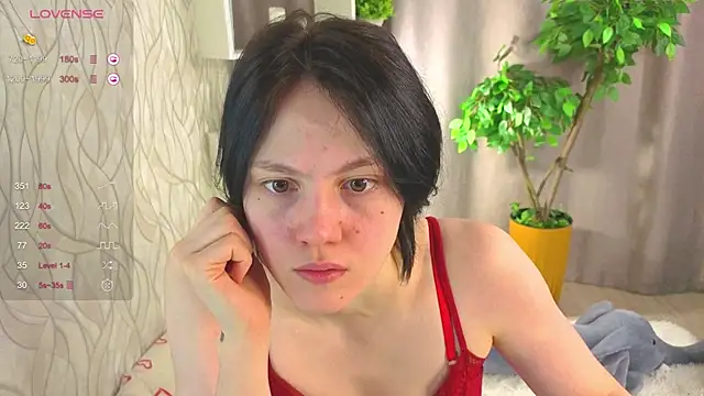 MaryCoopeer online show from 09.16.25