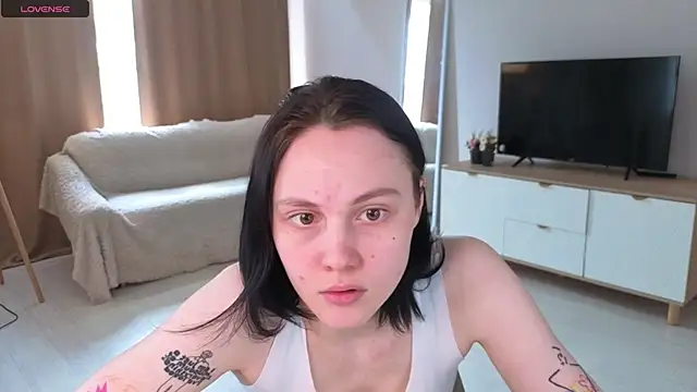 MaryCoopeer online show from 05.14.26