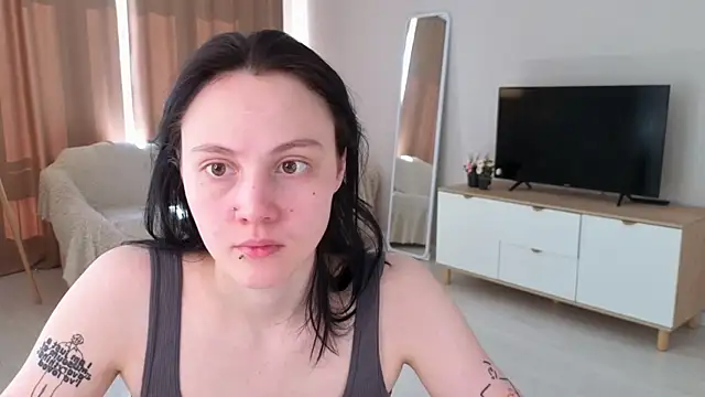 MaryCoopeer online show from 05.30.26