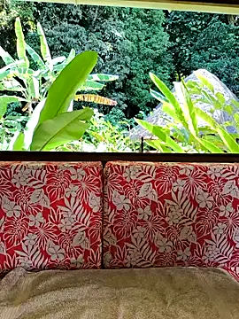 emma4xxx online show from 03.17.26