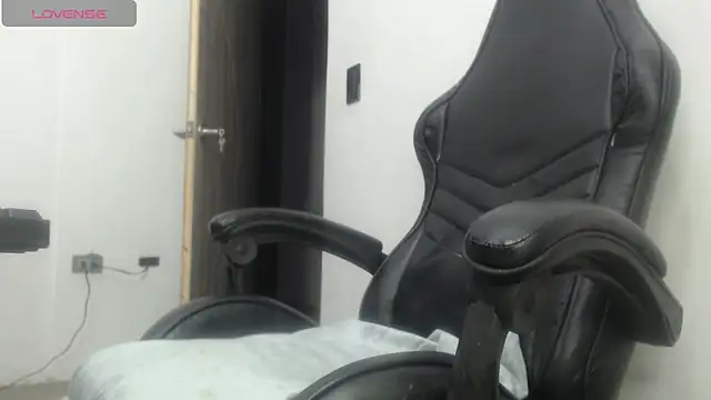 KittyKardy online show from 12.06.24