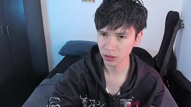 Aventure Twinks online show from 06.27.26