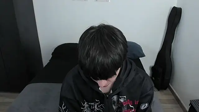 Aventure Twinks online show from 07.04.26