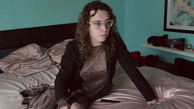 Prxscillia Tx online show from 01.20.25