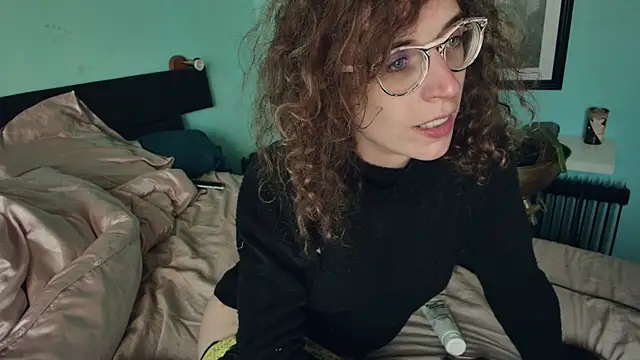 Prxscillia Tx online show from 03.20.25