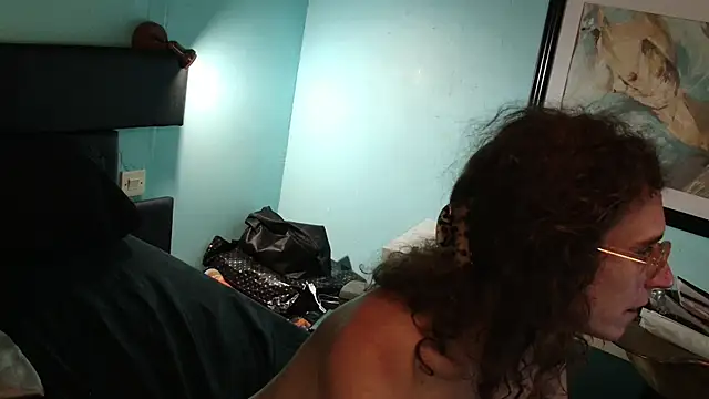 Prxscillia Tx online show from 06.23.26