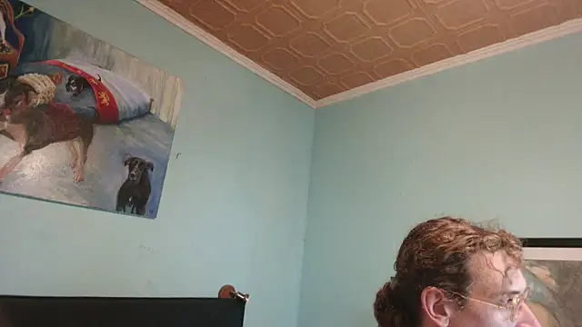 Prxscillia Tx online show from 07.09.26