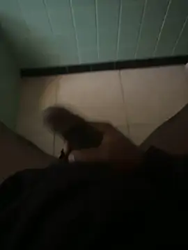 Lmkulike online show from 01.27.25