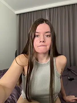 MadCat97 online show from 02.12.25