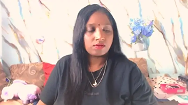 Indian tracy online show from 04.07.26