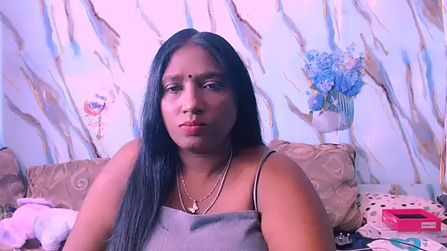 Indian tracy online show from 04.09.26