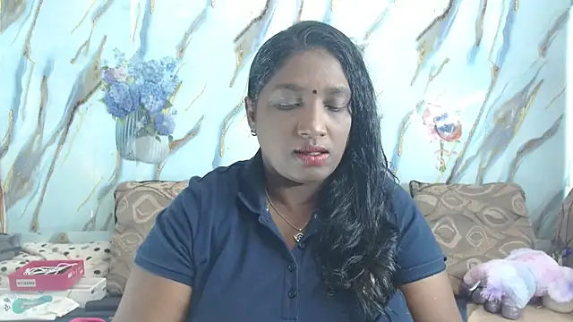 Snapshot of Indian_tracy chatting on 05.05.26 Indian tracy online show from 05.05.26
