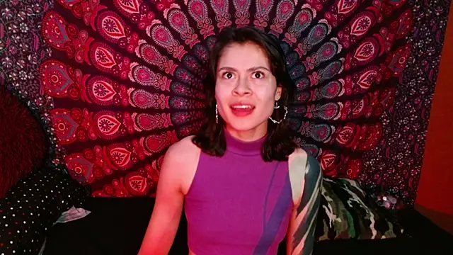 AbbySccott online show from 12.23.24