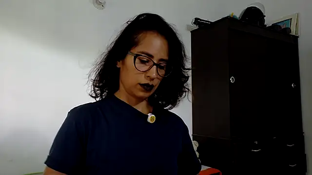 fantasty nylon online show from 03.26.26