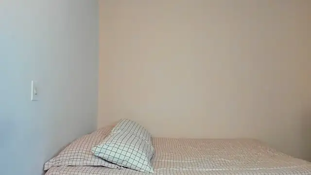 Snapshot of nina_pons chatting on 11.27.25 nina pons online show from 11.27.25