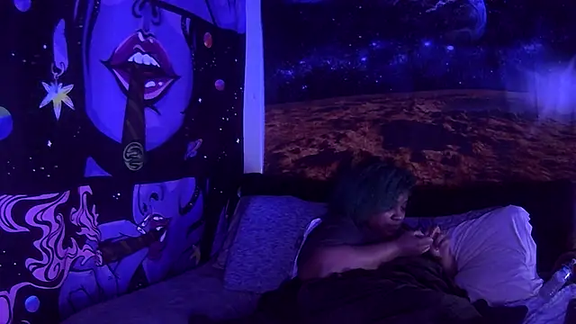 AutumnHart online show from 01.09.25