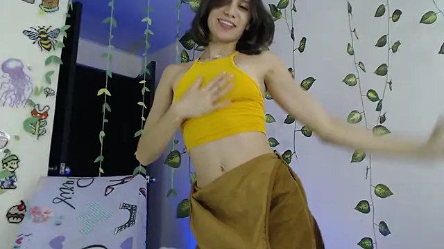 reaLISStic online show from 02.03.25