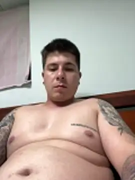 alienslian online show from 12.21.25