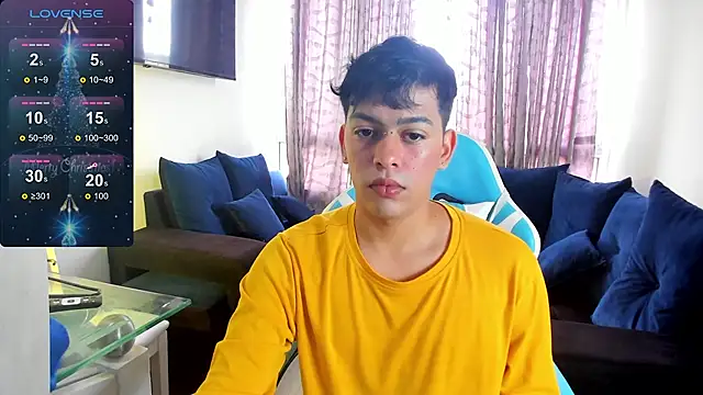 Franco Rizzo  online show from 12.13.24