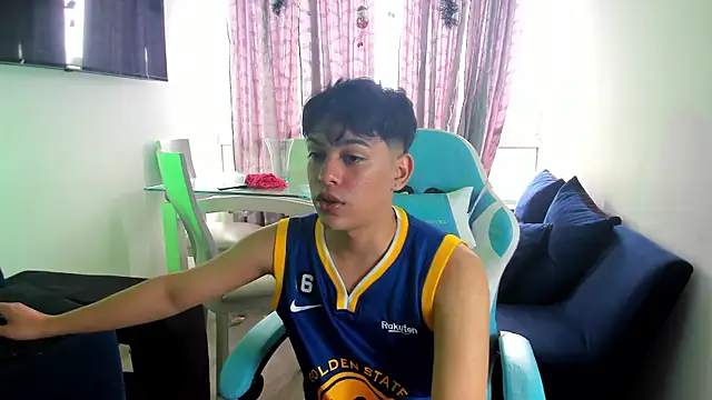 Franco Rizzo  online show from 01.31.25