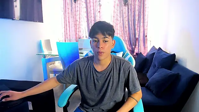 Franco Rizzo  online show from 02.03.25