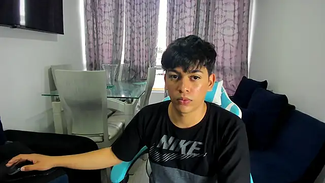 Franco Rizzo  online show from 02.21.25