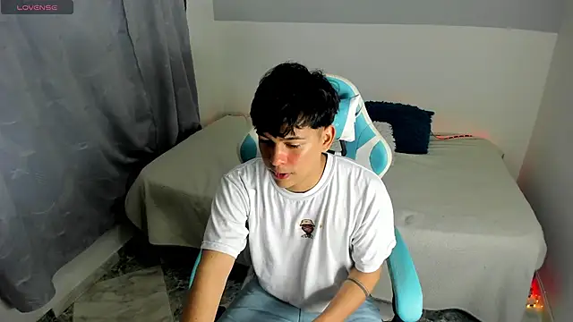 Franco Rizzo  online show from 03.16.25