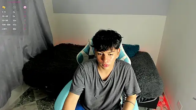 Franco Rizzo  online show from 03.20.25