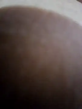 Idksvshskvsib online show from 07.10.26