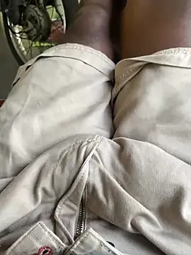 SLhotman online show from 01.19.26