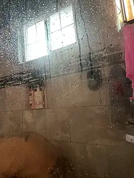 RoodoggXL online show from 02.12.25