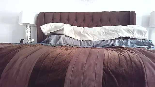 RoodoggXL online show from 04.19.26