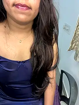 kannadatelugugirl online show from 12.05.24