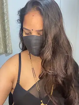 kannadatelugugirl online show from 12.18.24