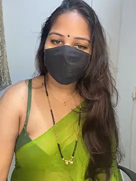 kannadatelugugirl online show from 12.26.24