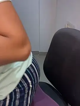 kannadatelugugirl online show from 12.29.24