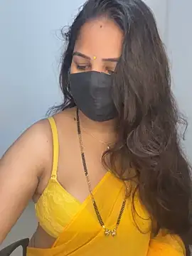 kannadatelugugirl online show from 01.14.25