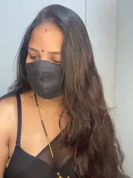 kannadatelugugirl online show from 01.19.25