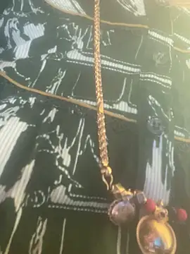 kannadatelugugirl online show from 02.26.25