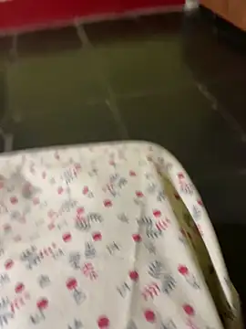 kannadatelugugirl online show from 03.01.25