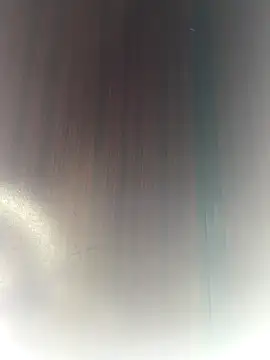 kannadatelugugirl online show from 09.18.25